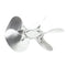 MASTER-BILT 02-086211