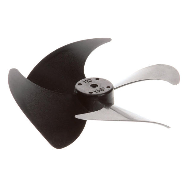 MASTER-BILT 02-70911