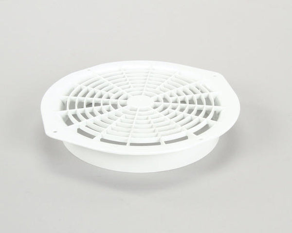 MASTER-BILT 02-70964