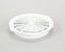MASTER-BILT 02-70964