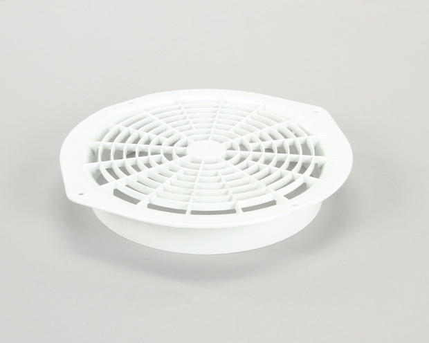 MASTER-BILT 02-70964