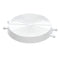 MASTER-BILT 25-01377