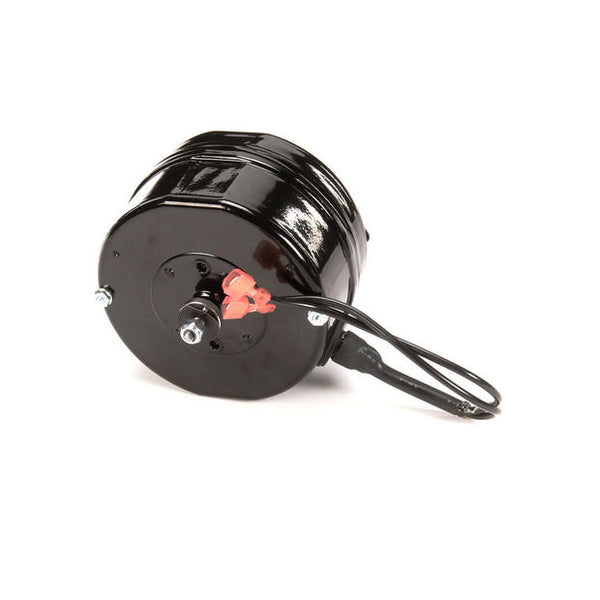MASTER-BILT 13-13288