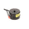 MASTER-BILT 13-13289