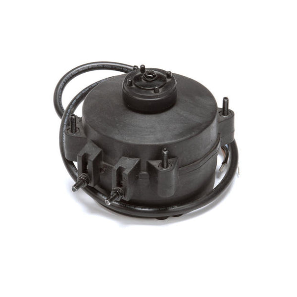 MASTER-BILT 13-13114