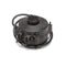 MASTER-BILT 13-13114