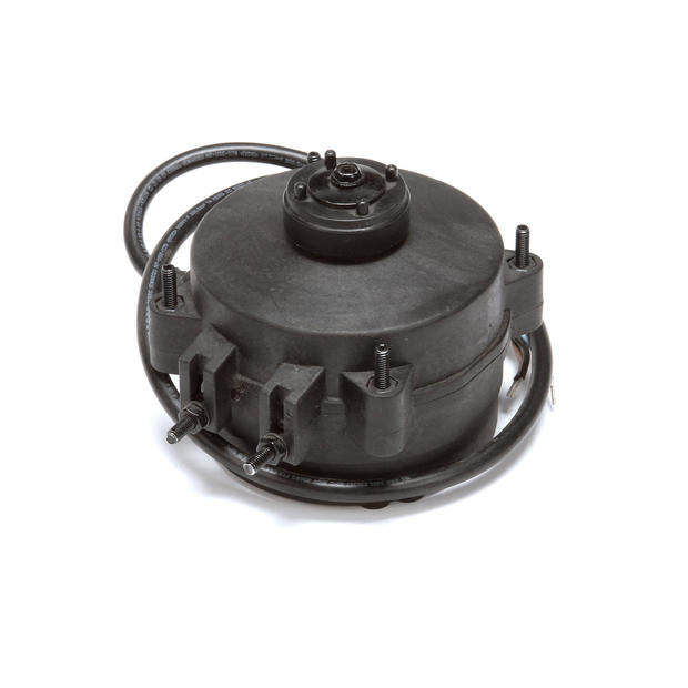 MASTER-BILT 13-13114