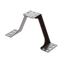 MASTER-BILT 13-00754