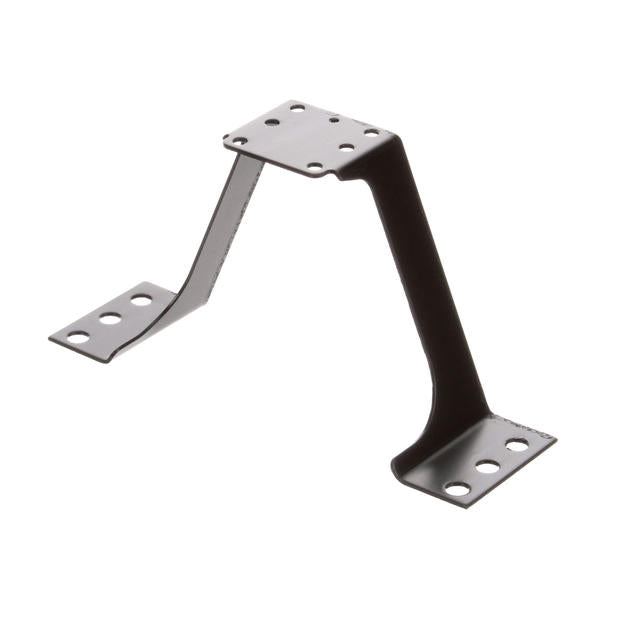 MASTER-BILT 13-00754