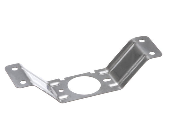 MASTER-BILT 02-72559