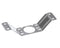 MASTER-BILT 02-72559