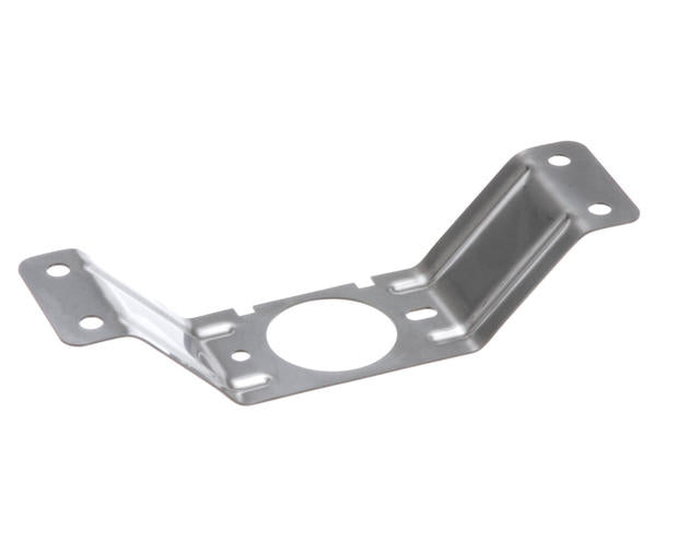 MASTER-BILT 02-72559