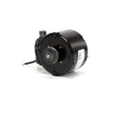 MASTER-BILT 13-00685