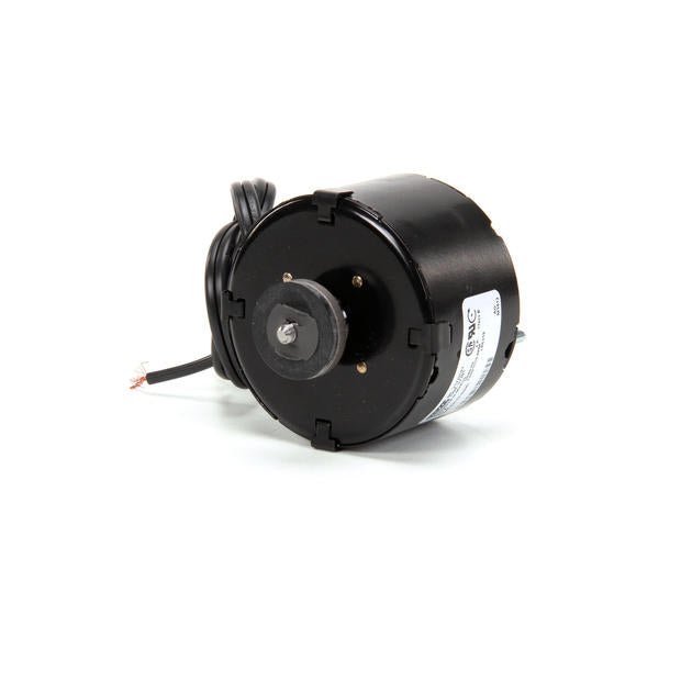 MASTER-BILT 13-00685