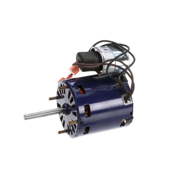 MASTER-BILT 13-13203