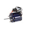 MASTER-BILT 13-13203