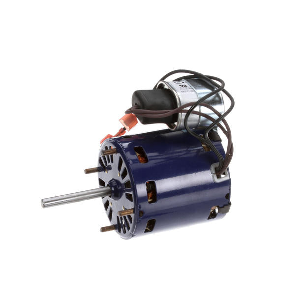 MASTER-BILT 13-13203