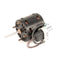 MASTER-BILT 13-13204