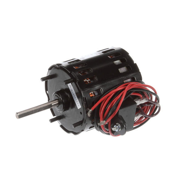 MASTER-BILT 13-13190