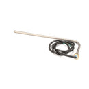 MASTER-BILT 218515-900