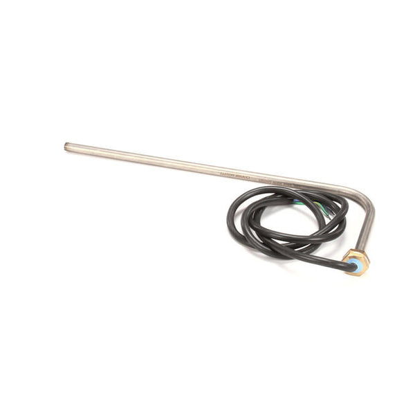 MASTER-BILT 218515-900