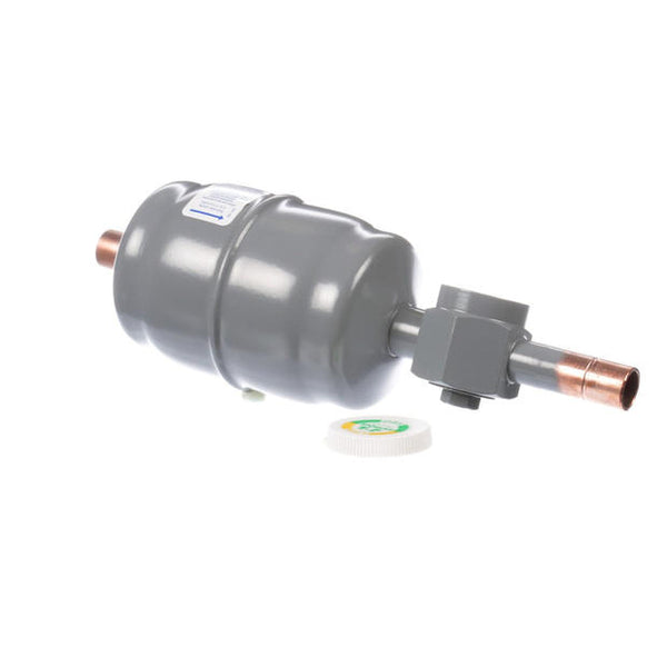 MASTER-BILT 09-09847