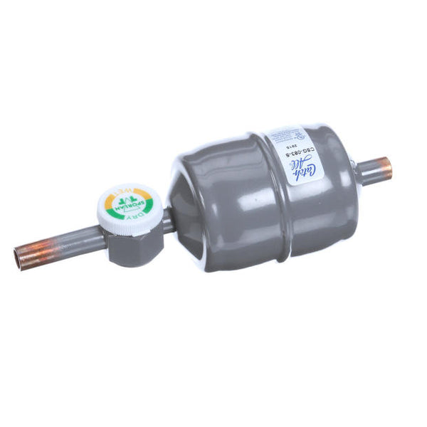 MASTER-BILT 09-09846
