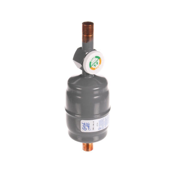 MASTER-BILT 09-09848