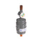 MASTER-BILT 09-09848