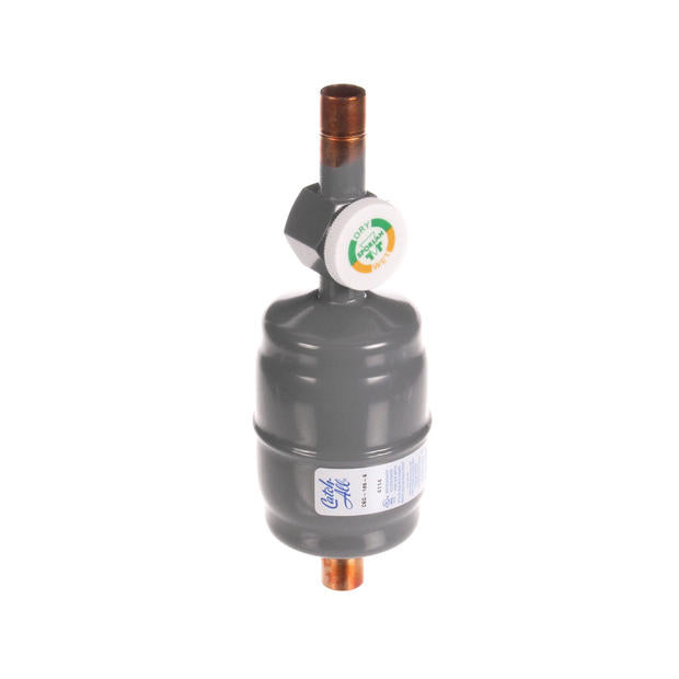 MASTER-BILT 09-09848
