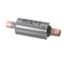 MASTER-BILT 09-01509