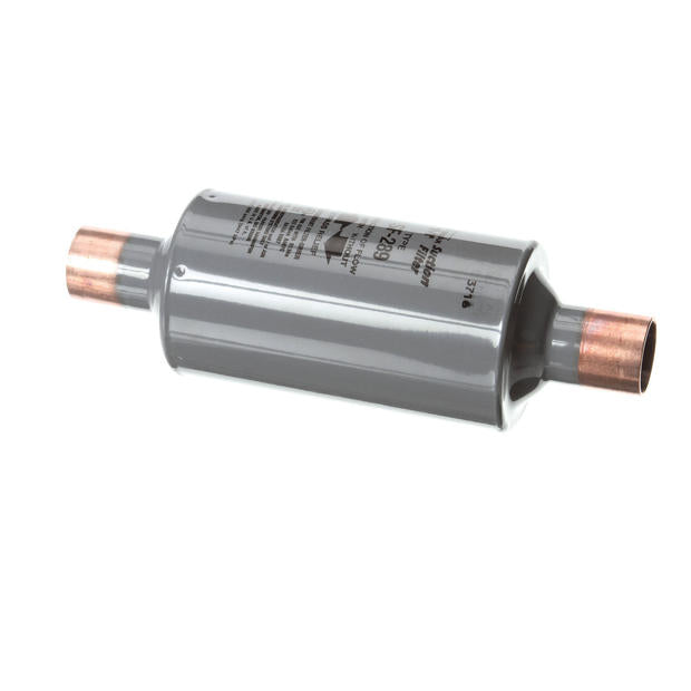 MASTER-BILT 09-01509