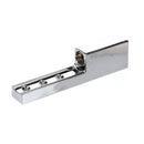 MASTER-BILT 35-01505
