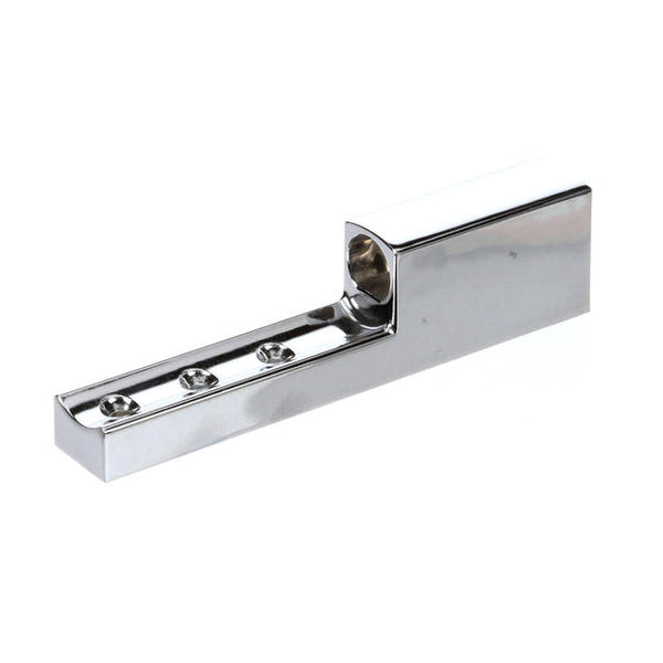 MASTER-BILT 35-01505