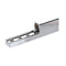 MASTER-BILT 35-01505
