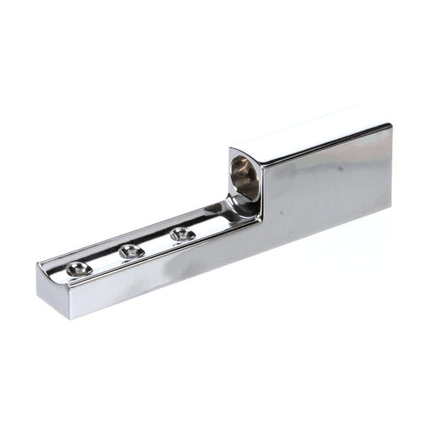 MASTER-BILT 35-01505