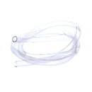 MASTER-BILT 11-01696