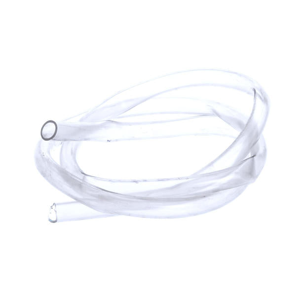 MASTER-BILT 11-01696