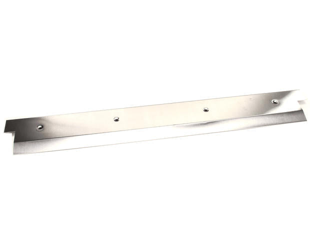 MASTER-BILT V38-08250