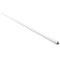 MASTER-BILT 02-71275