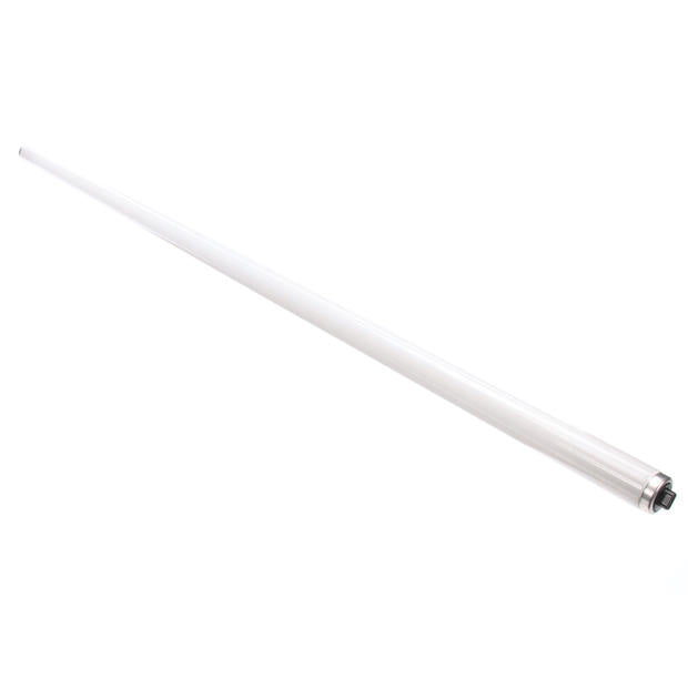 MASTER-BILT 02-71275