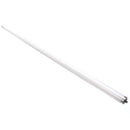 MASTER-BILT 23-00346