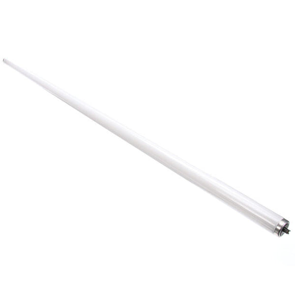 MASTER-BILT 23-00346