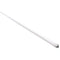 MASTER-BILT 23-00346