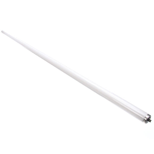 MASTER-BILT 23-00346