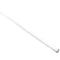 MASTER-BILT 23-00327