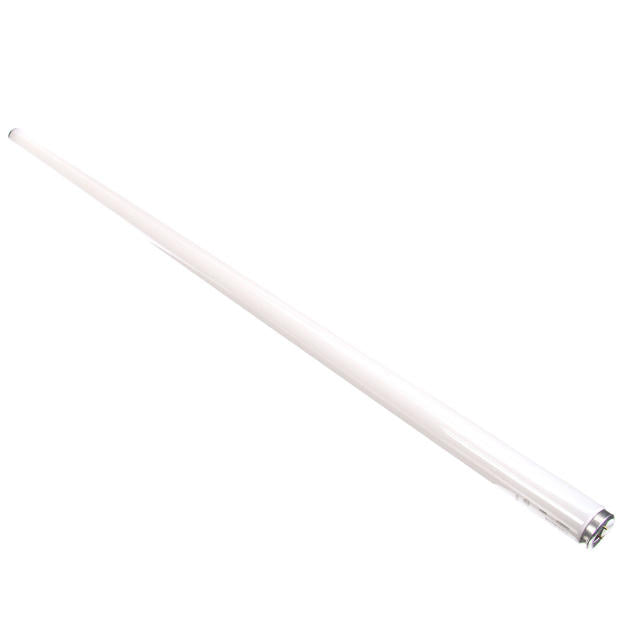 MASTER-BILT 23-00327