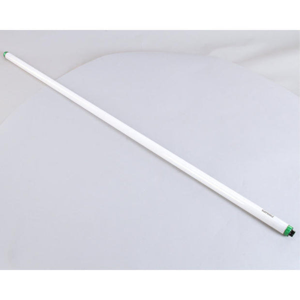 MASTER-BILT 23-01689