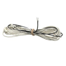 MASTER-BILT 17-09539