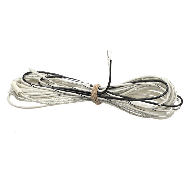 MASTER-BILT 17-09539